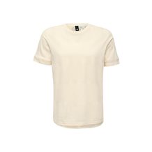 adidas Performance  REG TEE RE-FAB