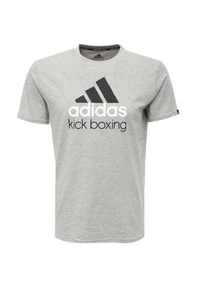 adidas Combat  Community T-Shirt Kickboxing