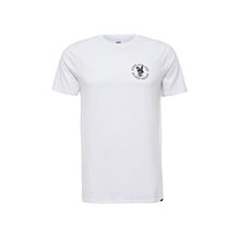 Globe  Down and Out Classic Tee
