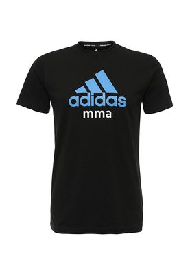 adidas Combat  Community T-Shirt MMA