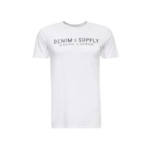Denim & Supply Ralph Lauren 