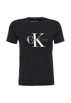 Calvin Klein Underwear  
