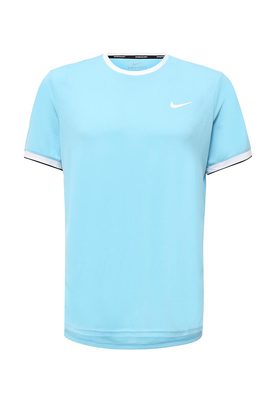 NIKE   M NKCT DRY TOP TEAM