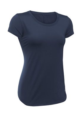 Under Armour   Fly By Tee