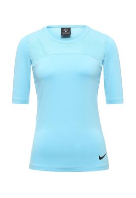 NIKE   W NP HPRCL TOP SS