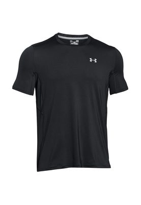 Under Armour   UA COOLSWITCH RUN S/S