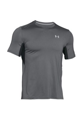 Under Armour   UA COOLSWITCH RUN S/S