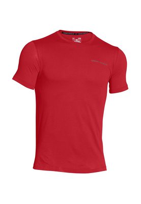 Under Armour   Charged Cotton SS T