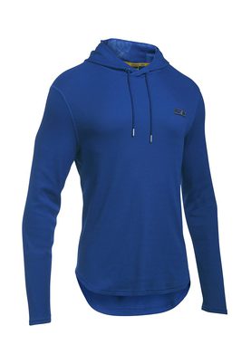 Under Armour  SC30 Thermal Hoody