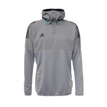 adidas Performance  TANF TRG TOP