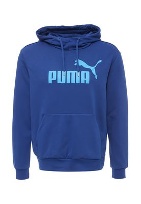 Puma  ESS No.1 Hoody, TR