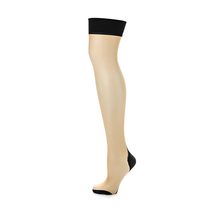 L'Agent by Agent Provocateur  Hosiery