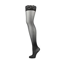 Wolford  Miss W 30 Leg Support