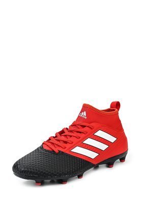 adidas Performance  ACE 17.3 PRIMEMESH FG