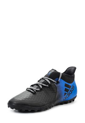 adidas Performance  X TANGO 16.2 TF