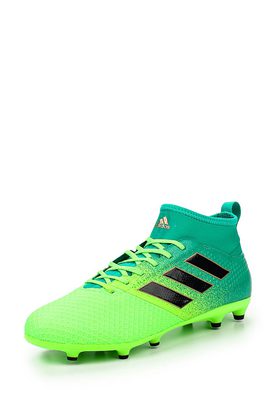 adidas Performance  ACE 17.3 PRIMEMESH FG