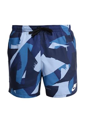 NIKE    M NSW SHORT WVN SU FLOW