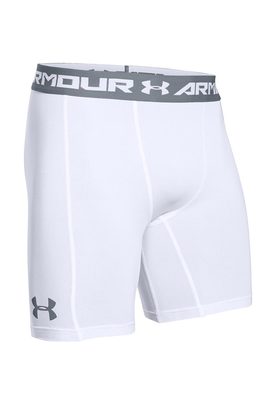 Under Armour   UA HG CoolSwitch Comp Short