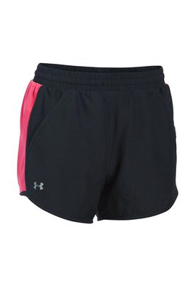 Under Armour   Fly By Short