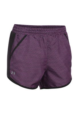 Under Armour   Fly By Printed Short
