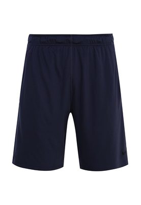 NIKE   M NK DRY SHORT FLY 9IN
