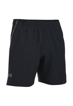 Under Armour   UA CoolSwitch