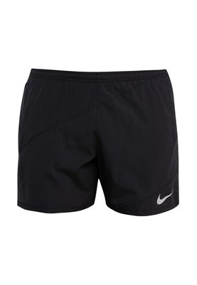 NIKE   M NK FLX SHORT 5IN DISTANCE