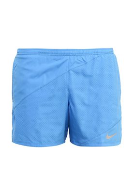 NIKE   M NK FLX SHORT 5IN DISTANCE
