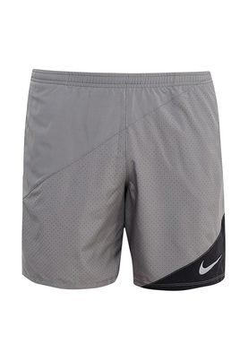 NIKE   M NK FLX SHORT 7IN DISTANCE