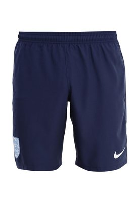 NIKE   ENT M NK DRY STAD SHORT 3RD