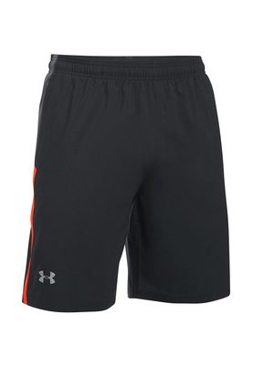 Under Armour   UA Launch SW 9''