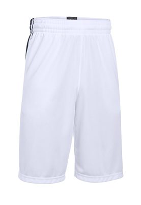 Under Armour   UA Select 11in Short