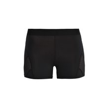 NIKE   W NP HPRCL SHORT 3IN