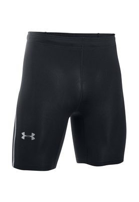 Under Armour   UA COOLSWITCH RUN HALF TIGHT