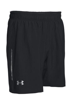 Under Armour   UA COOLSWITCH RUN 2IN1 SHORT
