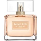 Givenchy Dahlia Divin Nude Eau De Parfum