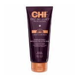 CHI        Deep Brilliance Soothe & Protect