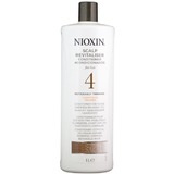 Nioxin    4 Scalp Therapy System 4