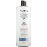 Nioxin    5 Scalp Therapy System 5