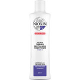Nioxin    6 Scalp Therapy System 6