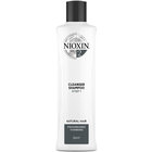 Nioxin    2 Cleanser System 2