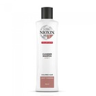 Nioxin    3 Cleanser System 3