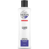 Nioxin    6     