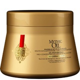 L'oreal     Mythic Oil Masque for thick hair