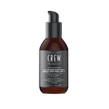 American Crew      All-In-One SPF15