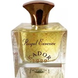 Noran Perfumes Kador 1929 Prime