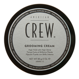 American Crew           Grooming Cream