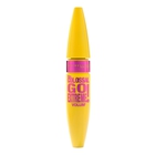 Maybelline  The Colossal Go Extreme Volum