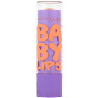 Maybelline    Baby Lips
