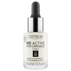 Catrice Cosmetics     HD ACTIVE PERFORMANCE